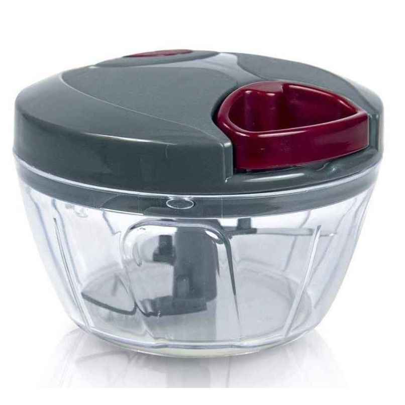 Pigeon Manual Hand Held Vegetable - 400 ml Pigeon Manual Hand Held Vegetable - 400 ml