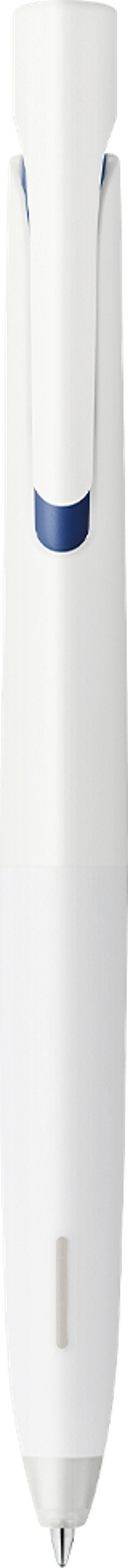 Zebra BLen Ball Pen | Blue