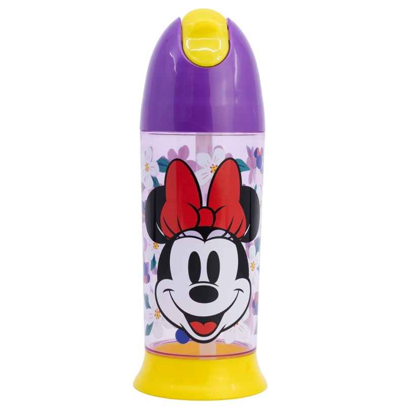 Striders Space Canteen Minnie Sunshine | 280 ml Striders Space Canteen Minnie Sunshine | 280 ml