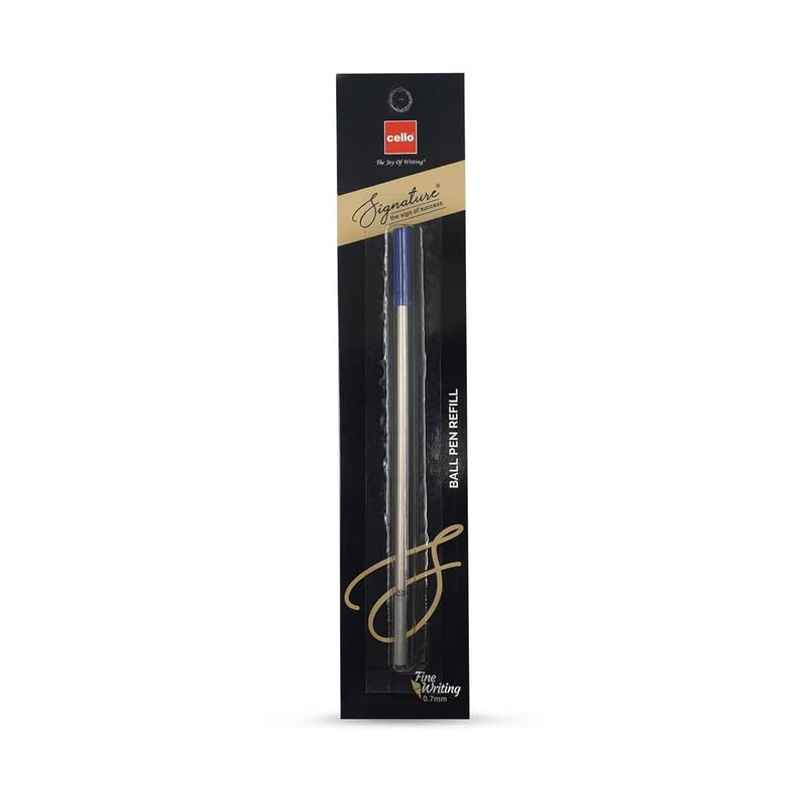 Bic Cello Ball Pen Refill Bic Cello Ball Pen Refill