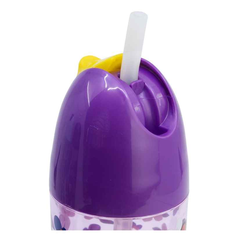 Striders Space Canteen Minnie Sunshine | 280 ml