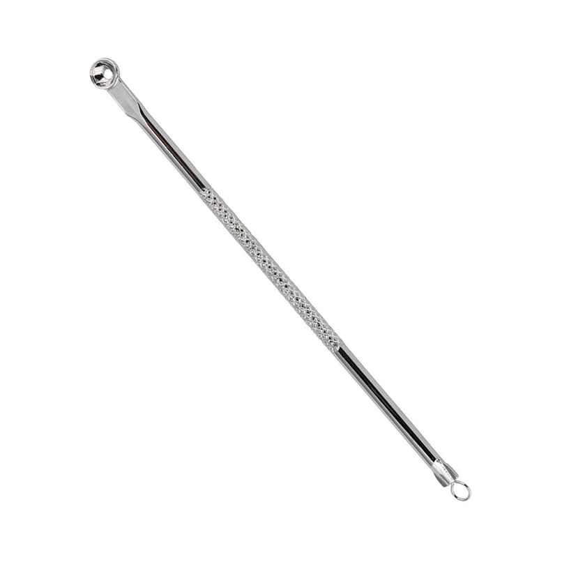 Beautiliss Blackhead Remover Round Tool for Clear Smooth Skin and Effective Pore Cleaning Beautiliss Blackhead Remover Round Tool for Clear Smooth Skin and Effective Pore Cleaning