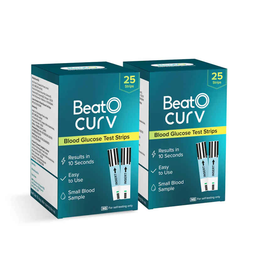 Glucometer - Buy Glucometer Online at Best Price Near You | Zepto