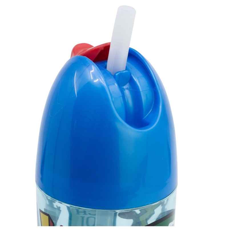 Striders Space Canteen Mickey True Champions | 280 ml