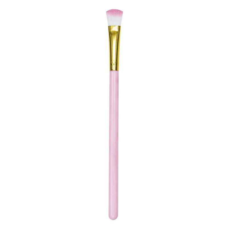 Beautiliss Soft Eyeshadow Brush for Blending Shading and Eye Makeup Application