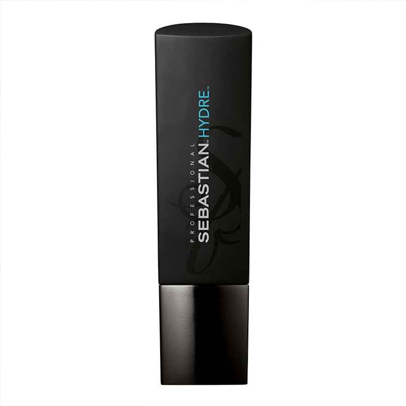 Sebastian Professional Hydre Moisturizing Shampoo