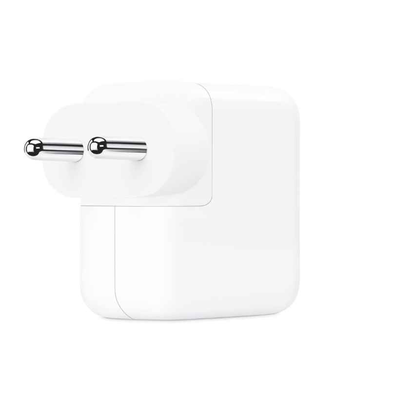 Apple 30W USB-C Power Adapter