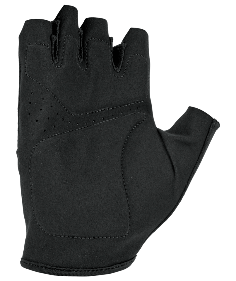 NIKE M Gym Essential Ftg 2.0 Gym Glove Size-L-Black NIKE M Gym Essential Ftg 2.0 Gym Glove Size-L-Black