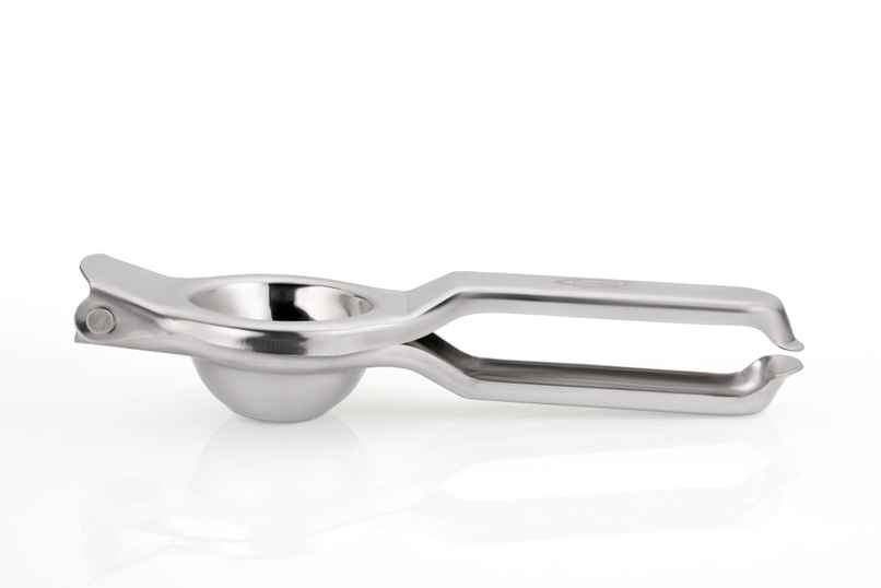 Everest Stainless Steel Lemon Squeezer with Opener