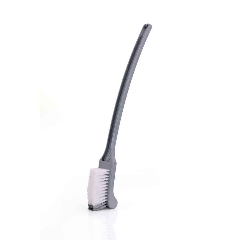 Proclean Single Hockey Toilet Brush | Assorted Proclean Single Hockey Toilet Brush | Assorted