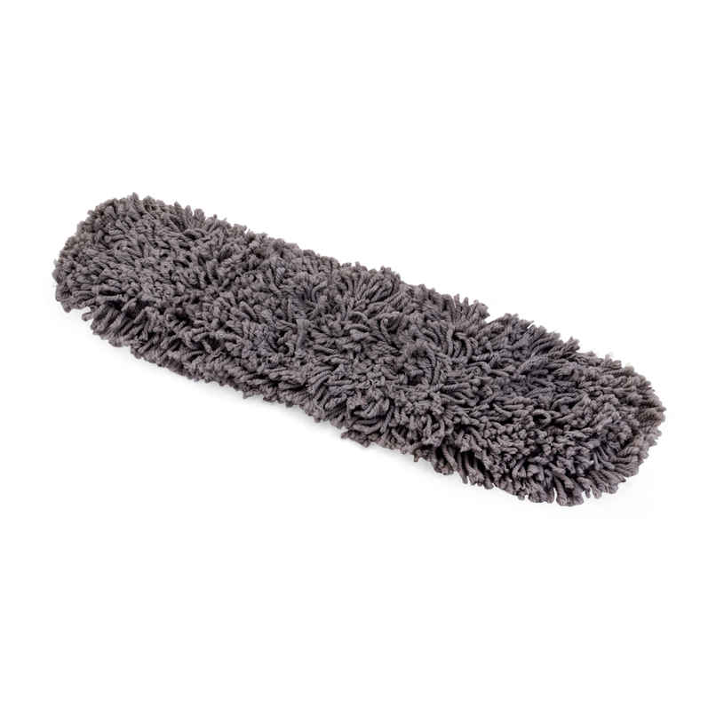 Proclean Microfiber Refill | For 18 Inch Dry Mop Proclean Microfiber Refill | For 18 Inch Dry Mop