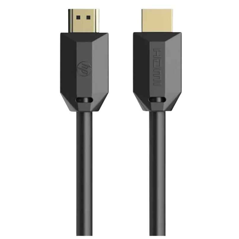 HP High Speed HDMI Cable (HP-HD01) | 3 M HP High Speed HDMI Cable (HP-HD01) | 3 M