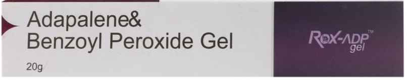 Rox-Adp Gel