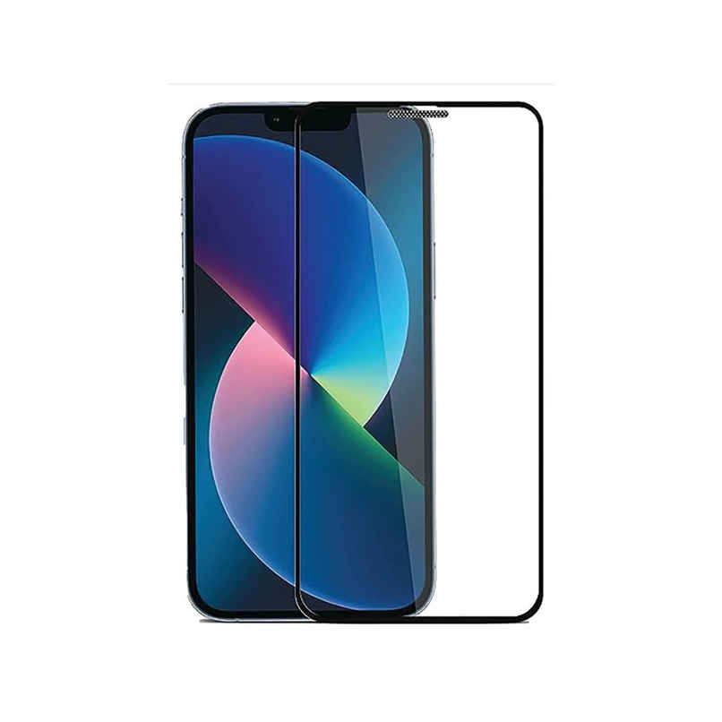 OHONESTY Tempered Glass for iPhone 15 Plus|16 Plus| HD Clear Screen Protector OHONESTY Tempered Glass for iPhone 15 Plus|16 Plus| HD Clear Screen Protector