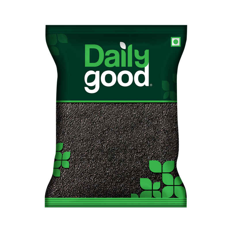 Daily Good Basil Seeds / Sabja