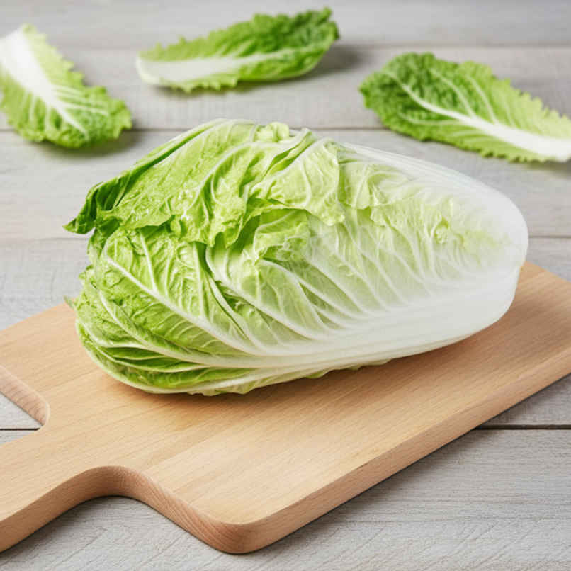 Cabbage Chinese