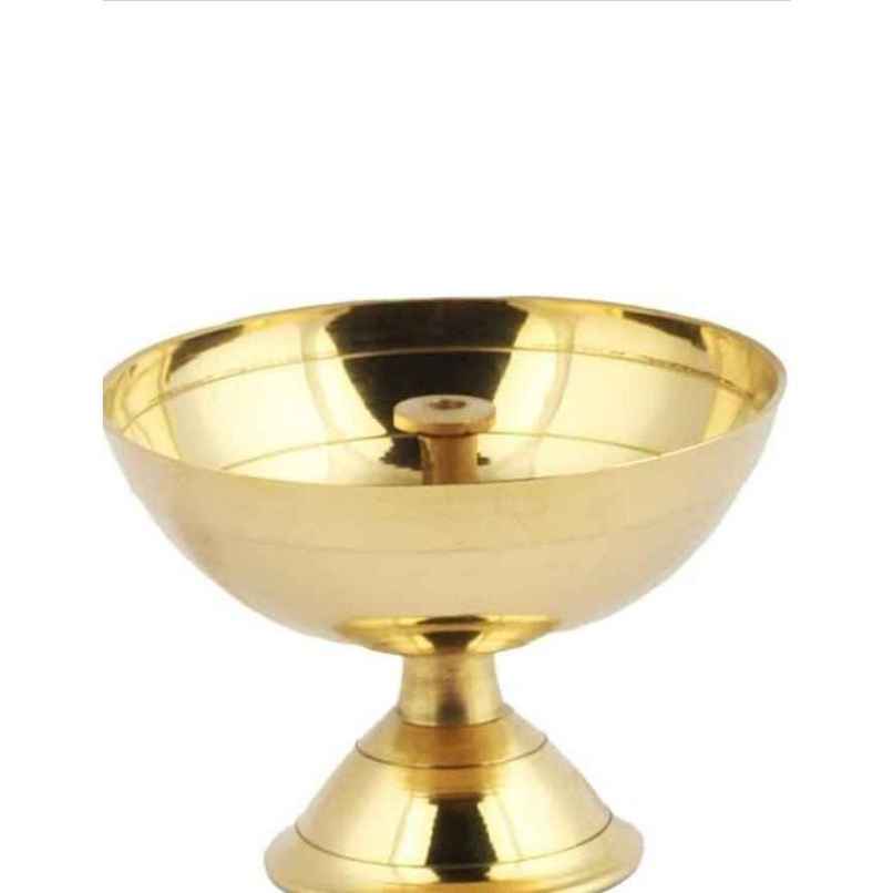 Pyali Diya | Chandar