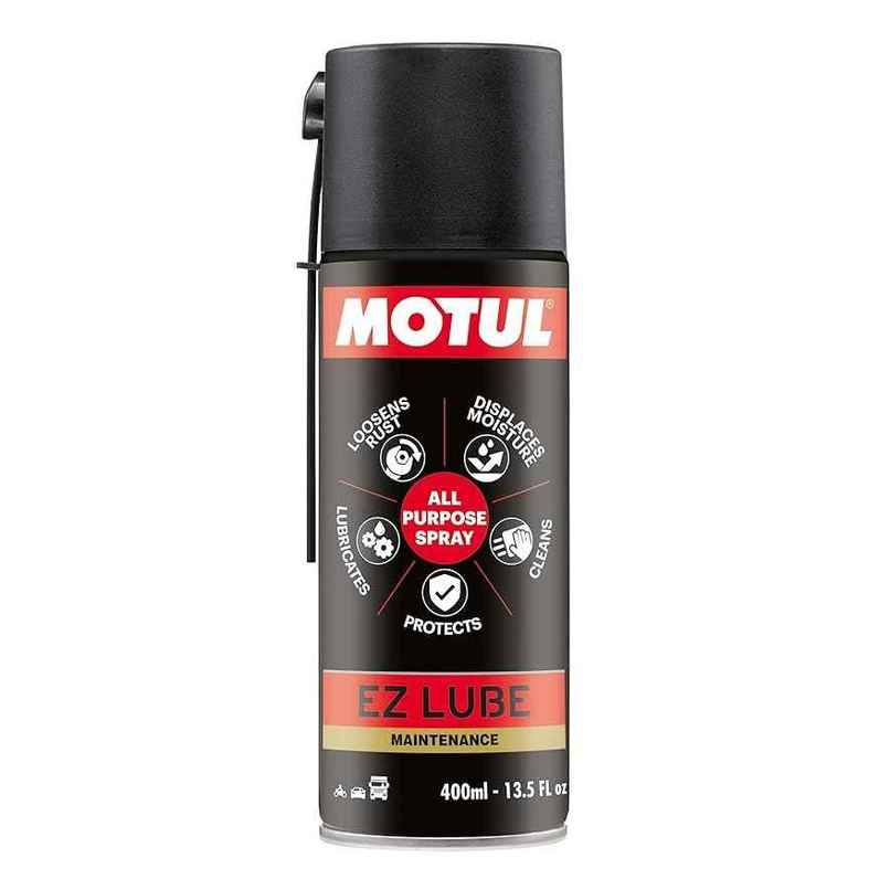 Motul EZ Lube | 400 ml