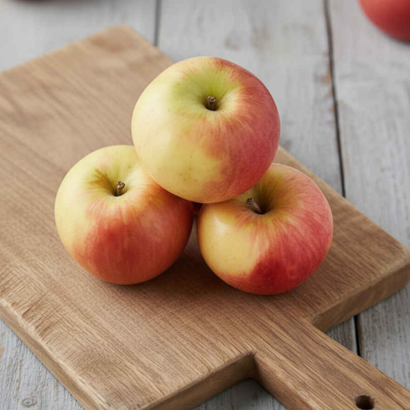 Apple Ambri