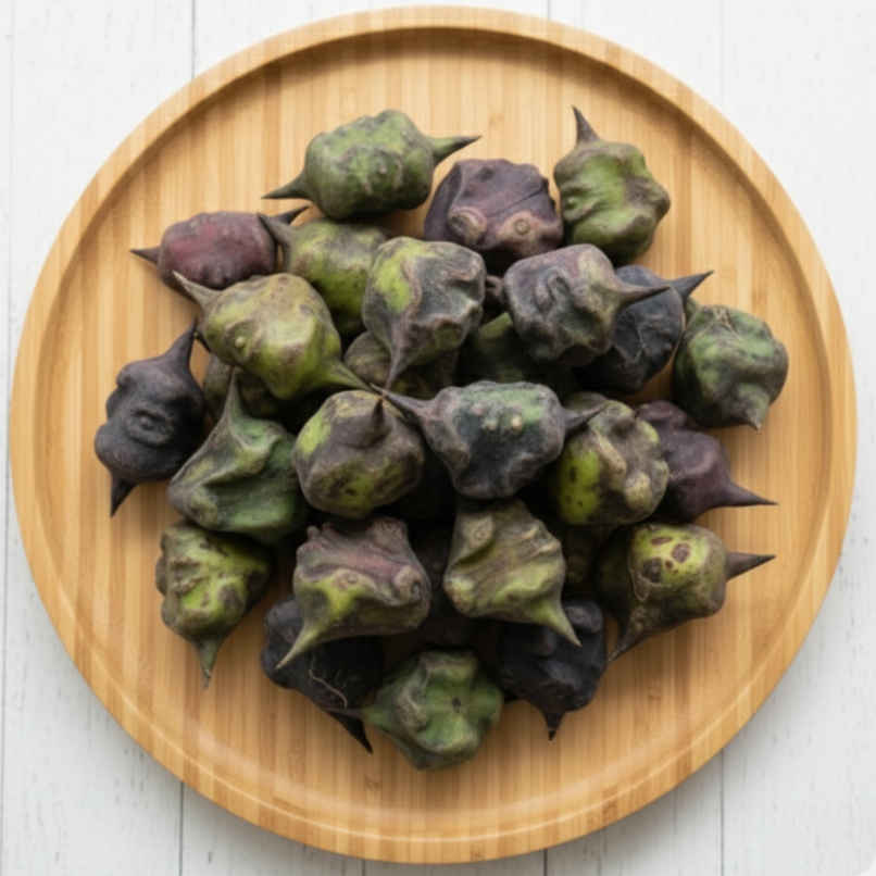 Water Chestnut (Singhara)