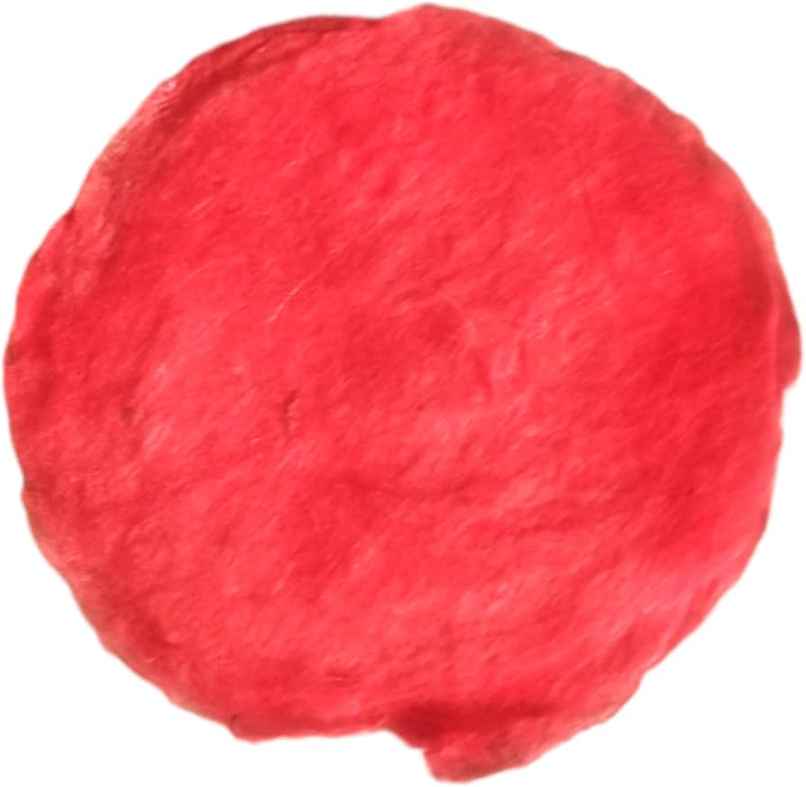 Oye Happy Aalta Paper for Chhath Puja