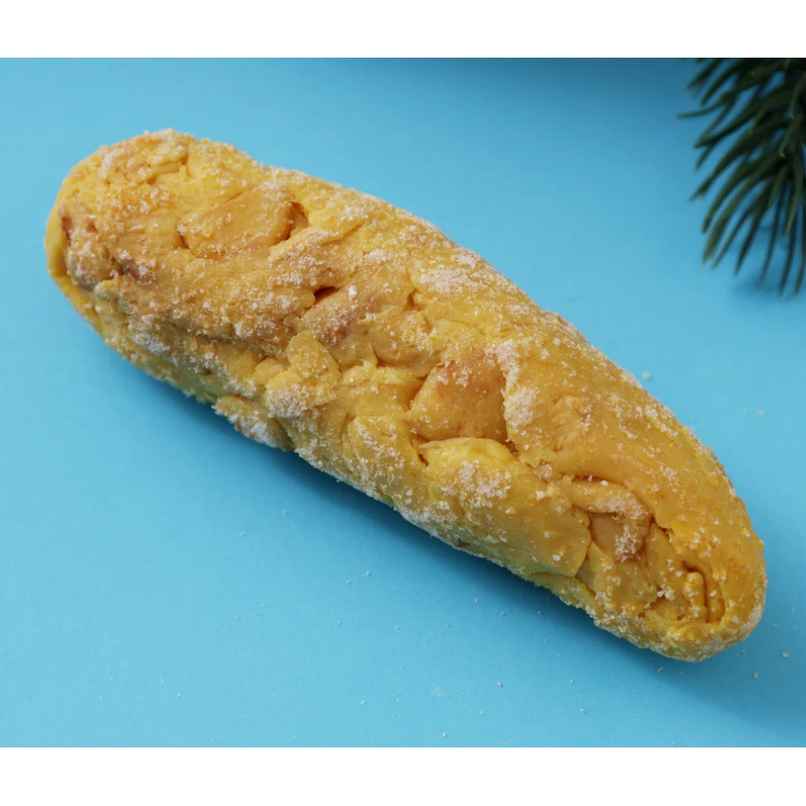 Happy Mail Poop Soap