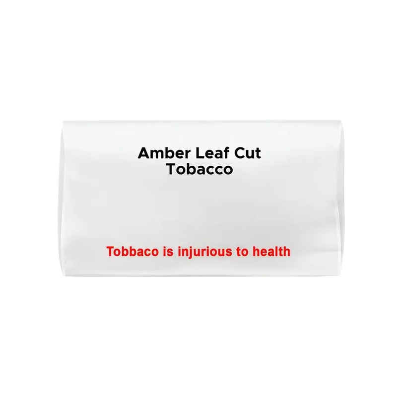 Lit Masala Premium Rolling Tobacco Lit Masala Premium Rolling Tobacco