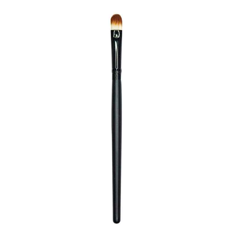 Bronson Professional Eyeshadow Blending Brush with Soft Bristles For Eye Makeup Bronson Professional Eyeshadow Blending Brush with Soft Bristles For Eye Makeup