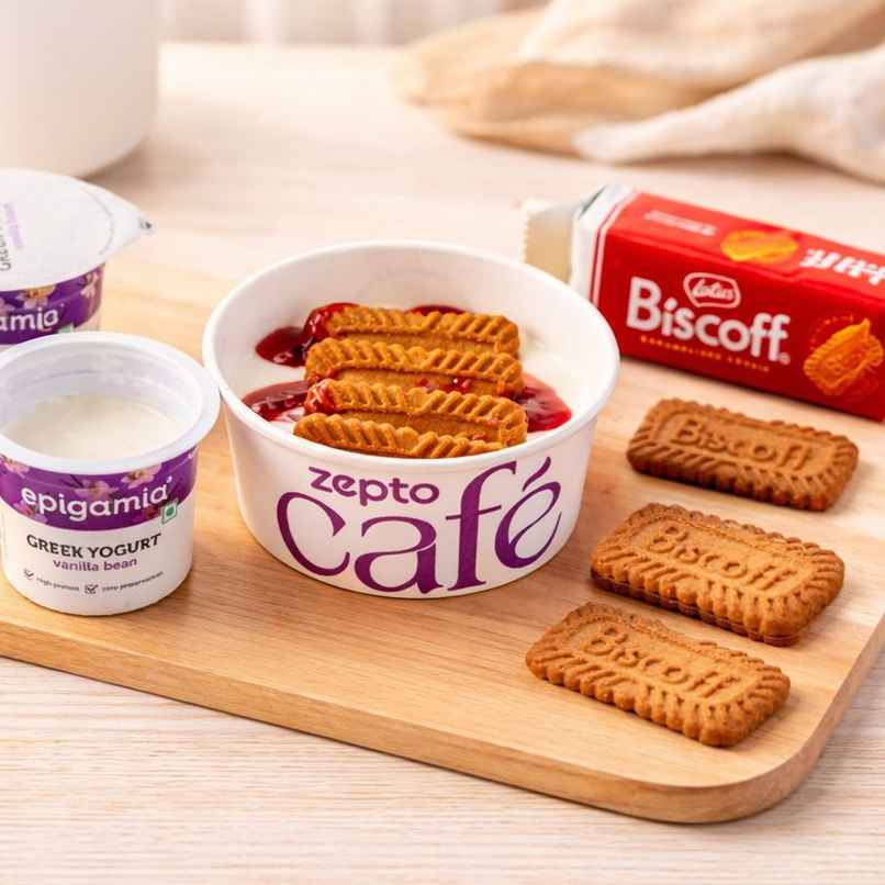 Viral Japanese Cheesecake