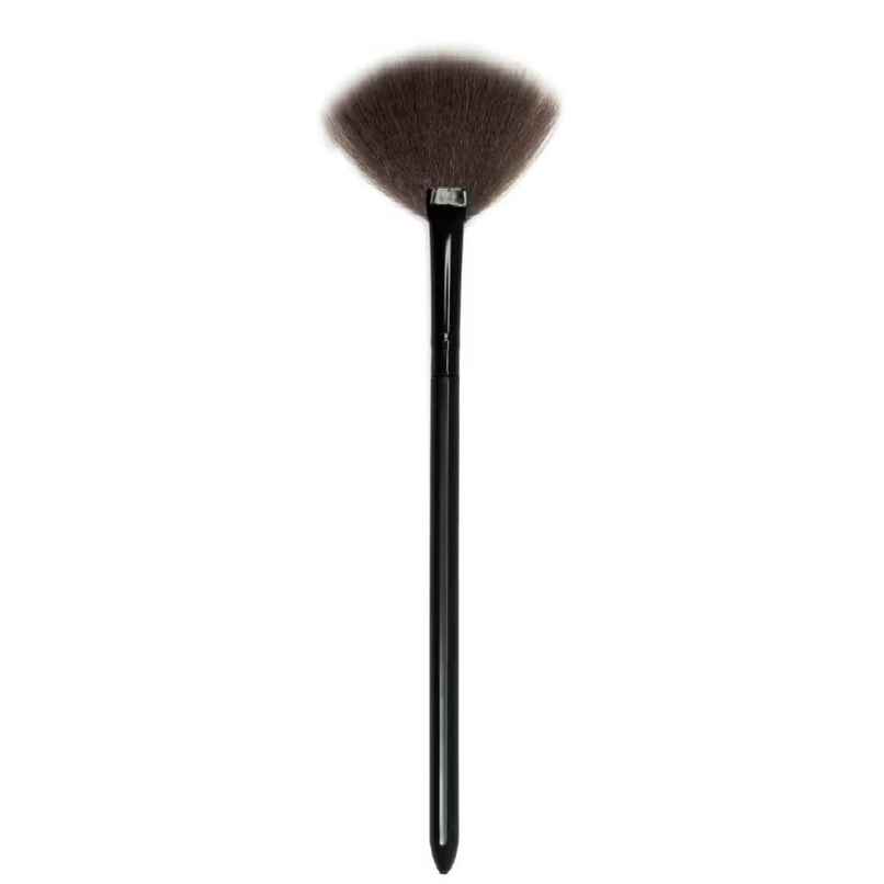 Bronson Professional Fan Brush