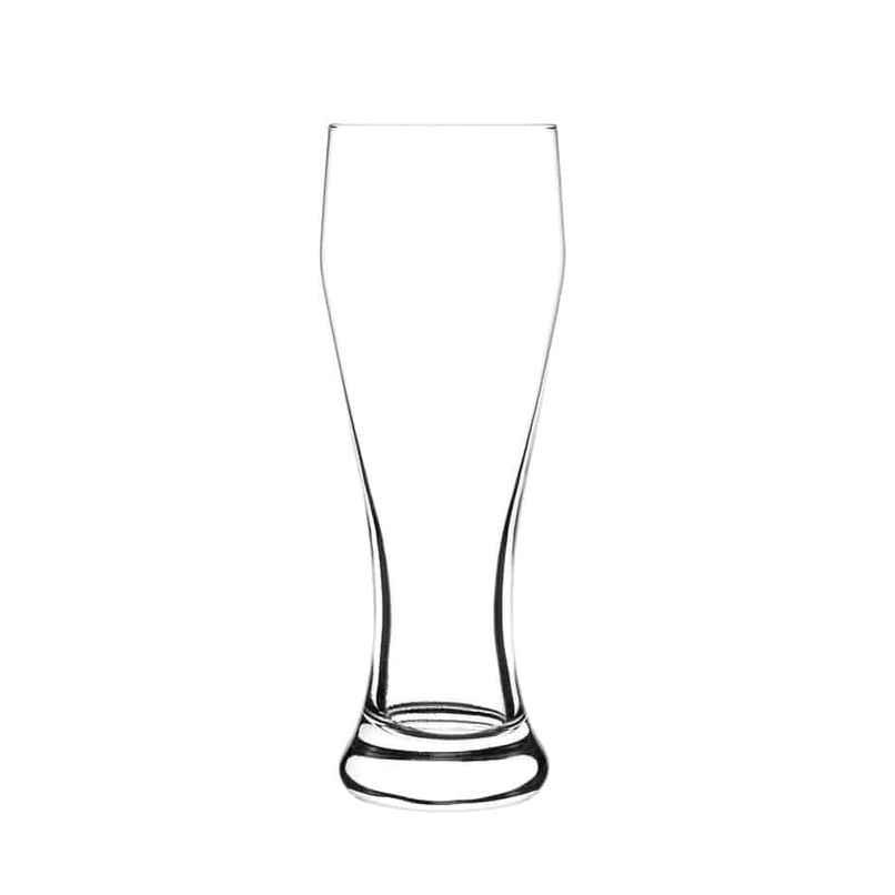 Pasabahce Weizenbeer Pilsner Set | 520 ml Pasabahce Weizenbeer Pilsner Set | 520 ml