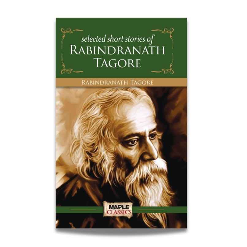 Rabindranath Tagore | Short Stories Rabindranath Tagore | Short Stories
