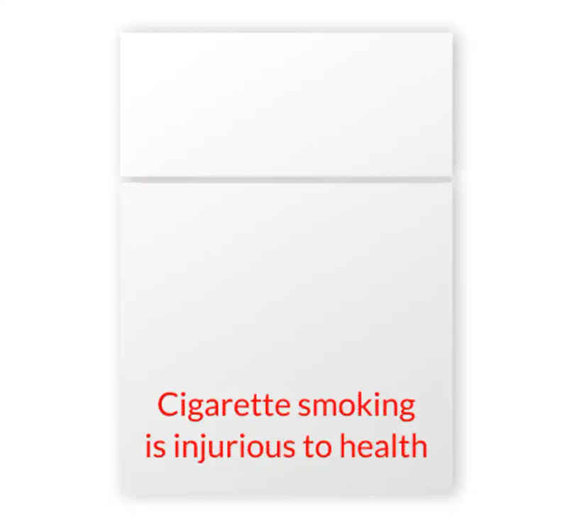 Marlboro Red Advance Marlboro Red Advance