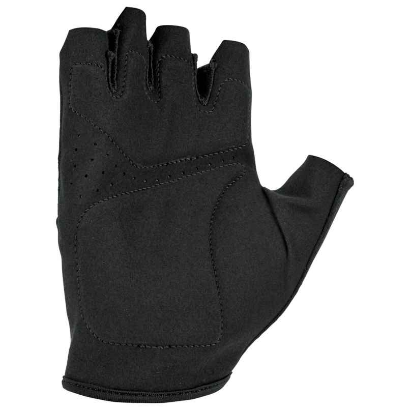 NIKE M Gym Essential Ftg 2.0 Gym Glove Size-L-Black NIKE M Gym Essential Ftg 2.0 Gym Glove Size-L-Black