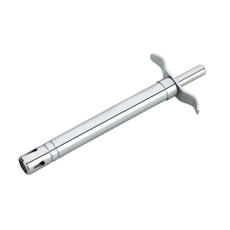 Ambition Gas Lighter