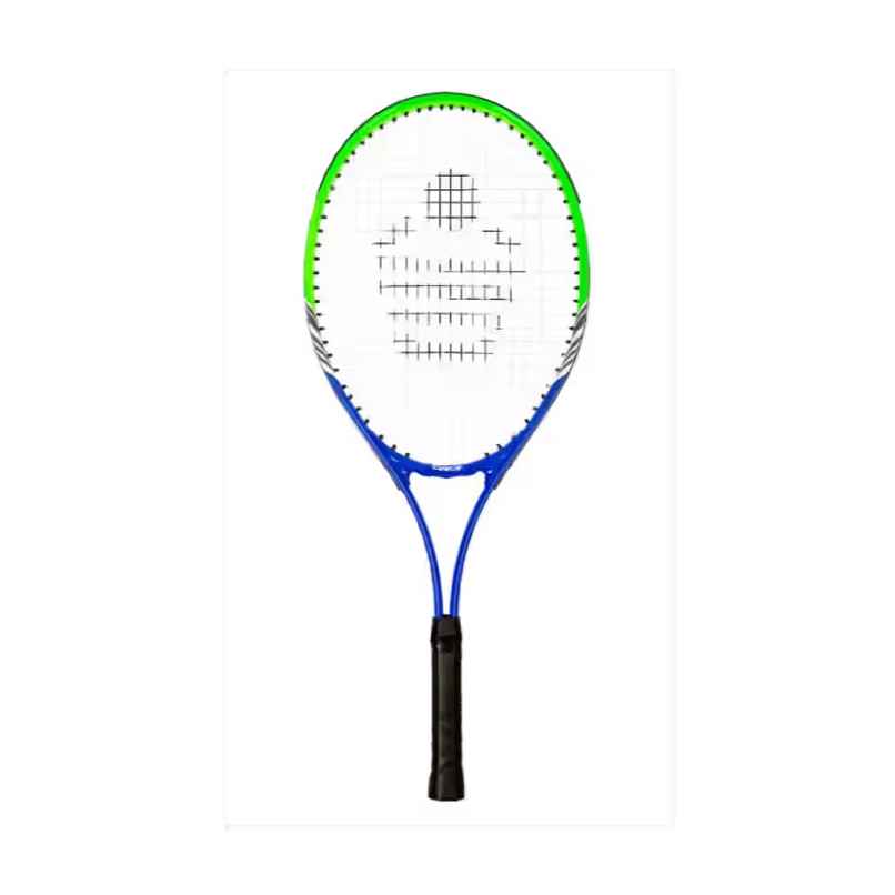 Cosco Tennis Racket Drive 27 (For Adults) Cosco Tennis Racket Drive 27 (For Adults)