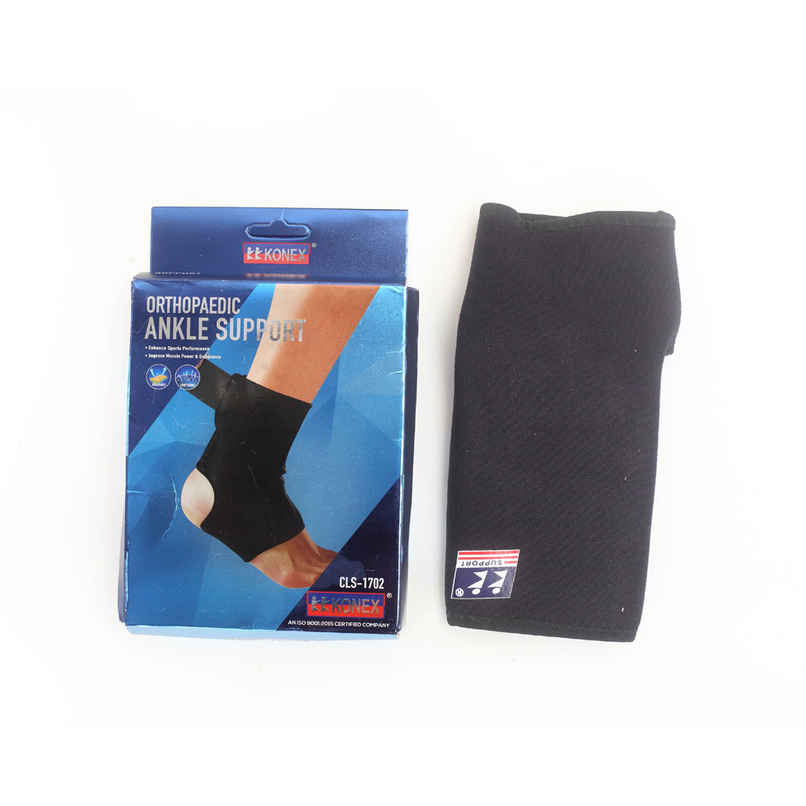 Konex Ankle Support 1702 Konex Ankle Support 1702