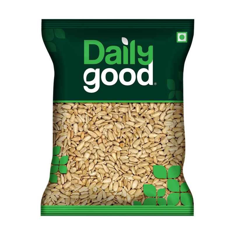 Daily Good Sunflower Seeds Daily Good Sunflower Seeds