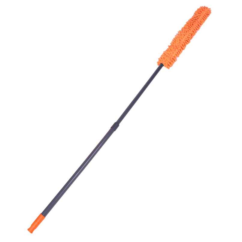 Chakaachak Multipurpose Duster Chakaachak Multipurpose Duster