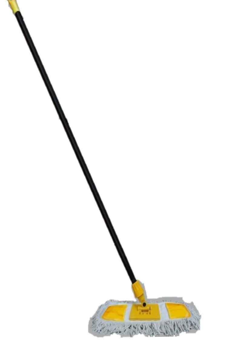 HIC Dry Mop | 24 inch