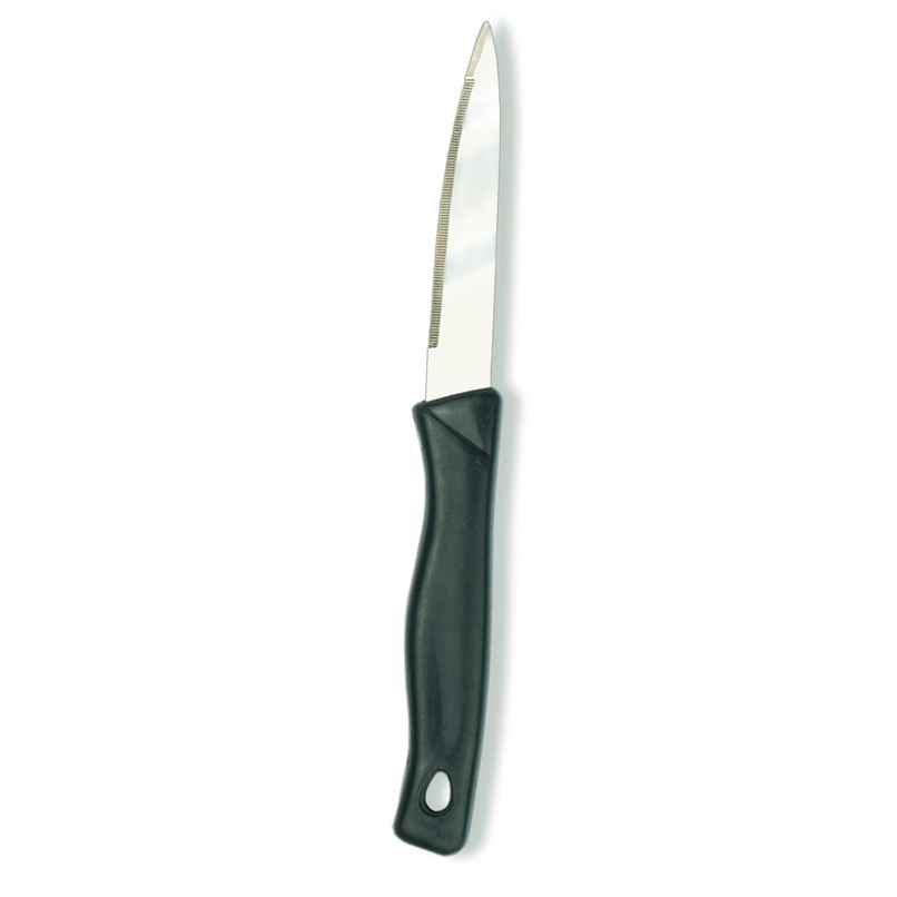 Anjali Salad Knife