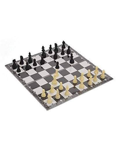 Ratna's Kings Premium Chess Jr