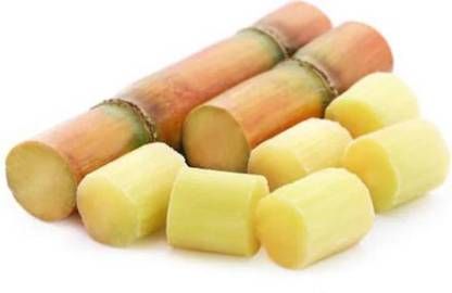 Sugar Cane Cubes 200 g Combo
