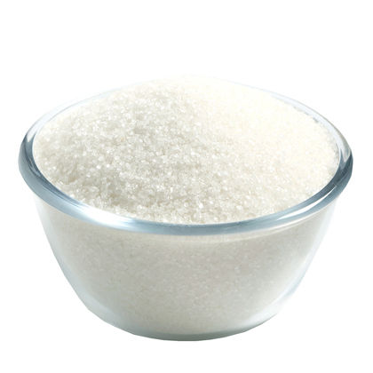 Grocery Sugar