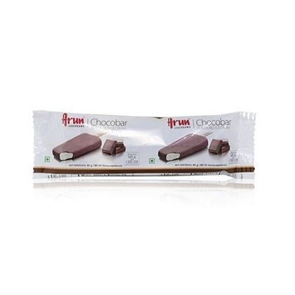 Arun Ice Creams Chocobar