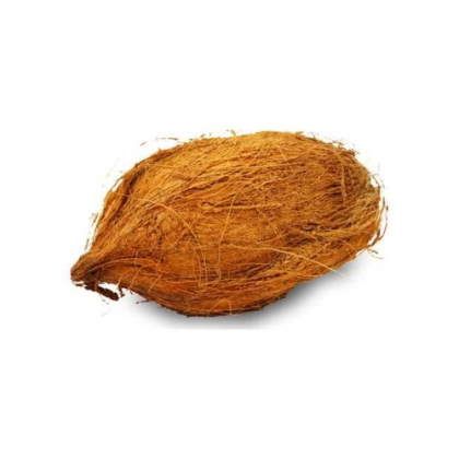Pooja Coconut