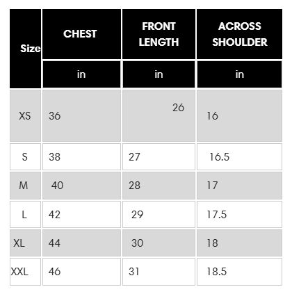 hummel Core functional Polo Neck Solid Regular Fit Gym T-shirt for Men | True Red | XL