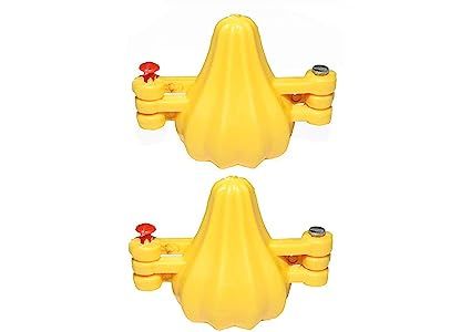 Gullak Modak Mould - Size 1