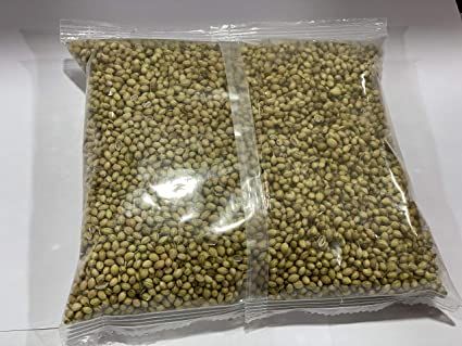Fine Life Coriander Whole