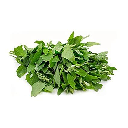 Bathua Saag